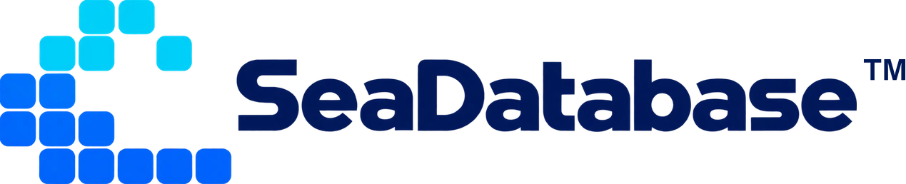 SeaDatabase