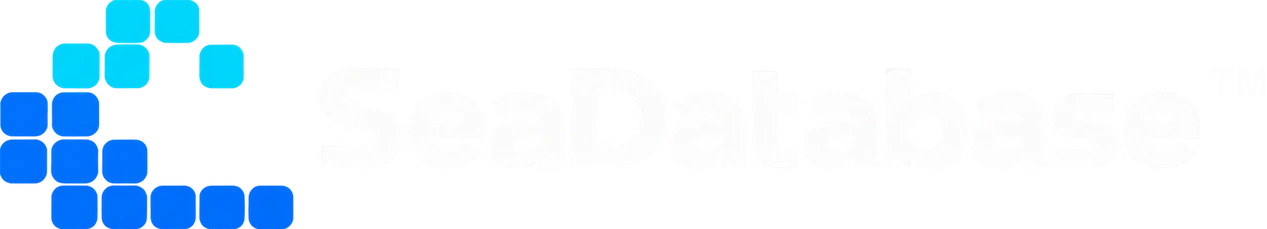 SeaDatabase